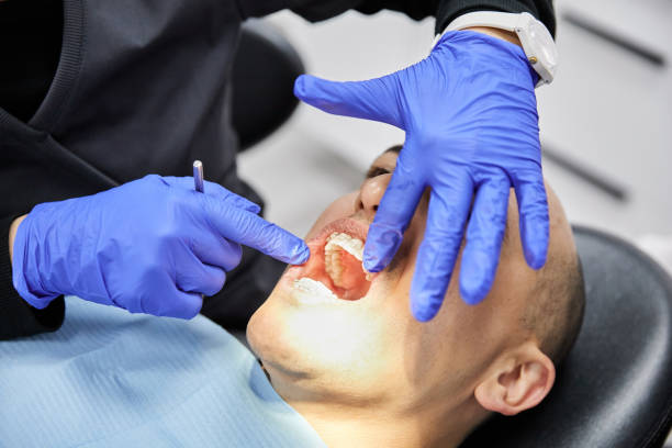 Best Weekend Emergency Dentist in Ledgewood, NJ
